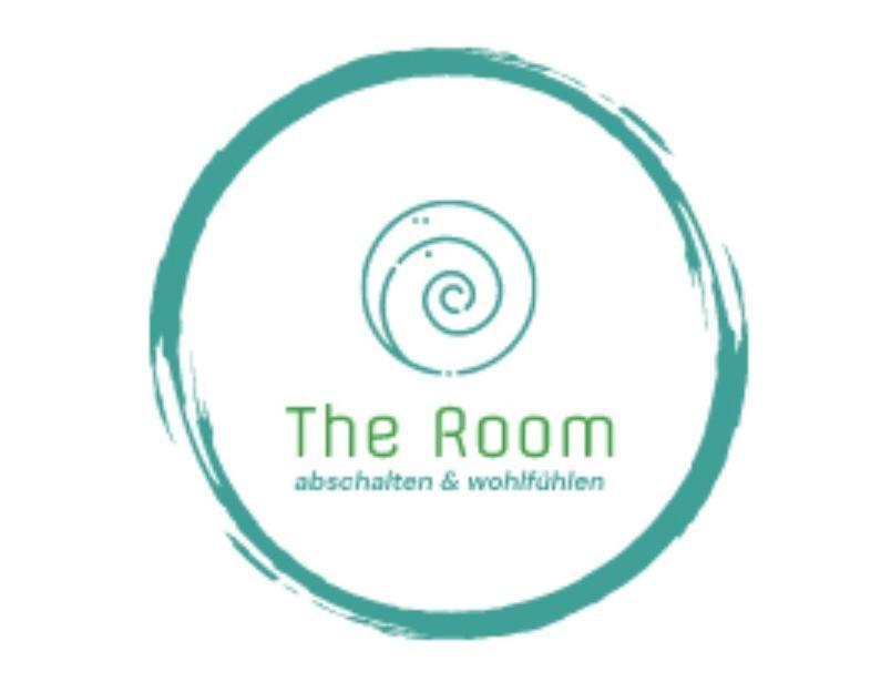 The Room เรเกนส์บวร์ก ภายนอก รูปภาพ